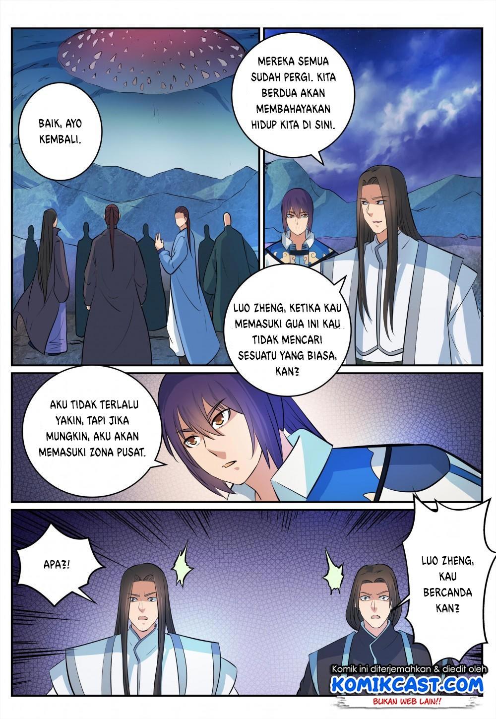 image-komik-apotheosis-chapter-286-5/16