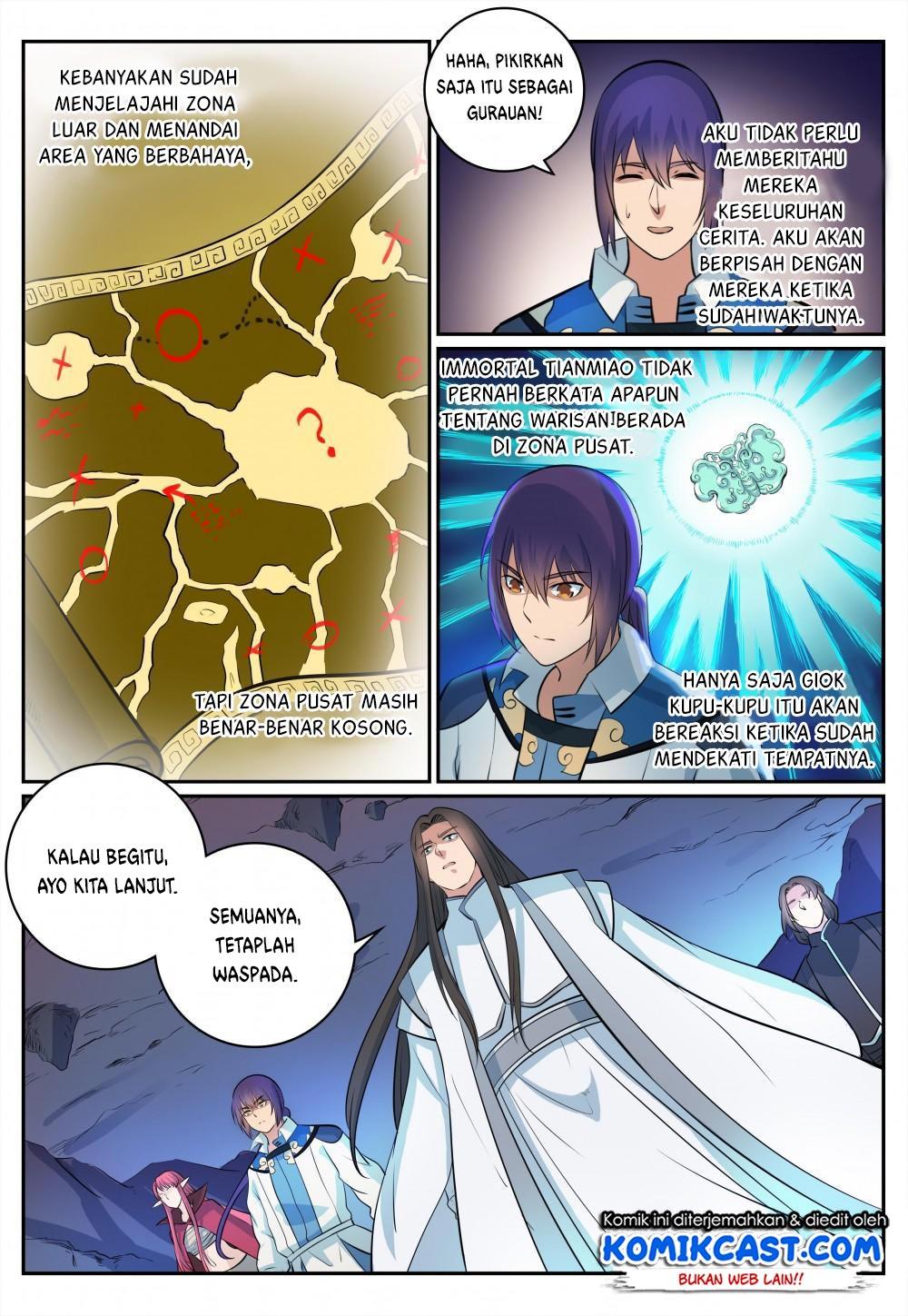 image-komik-apotheosis-chapter-286-6/16