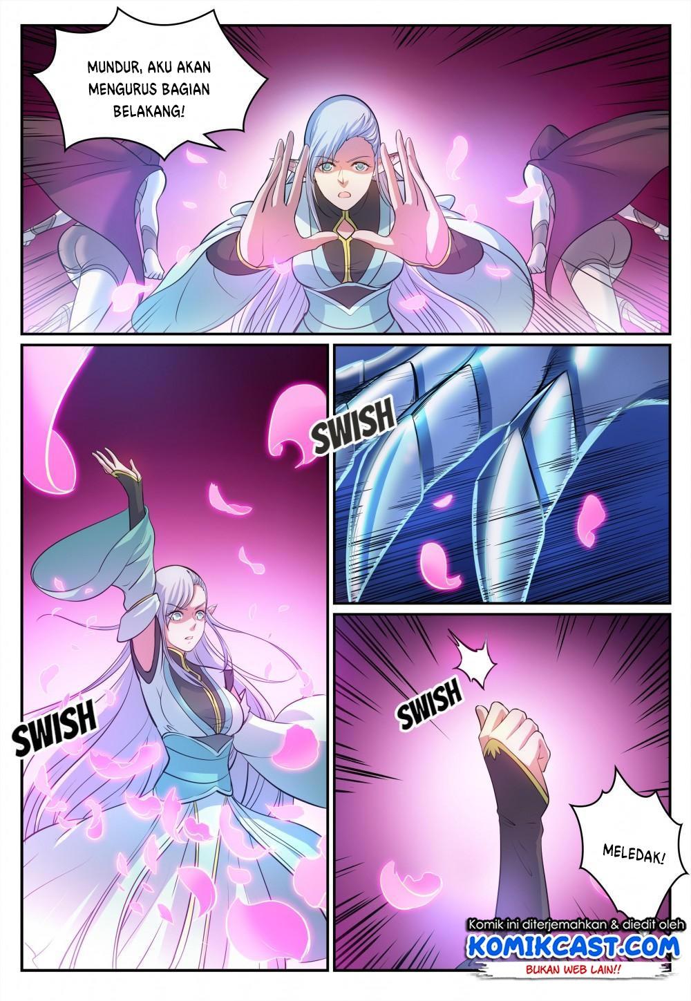 image-komik-apotheosis-chapter-286-8/16