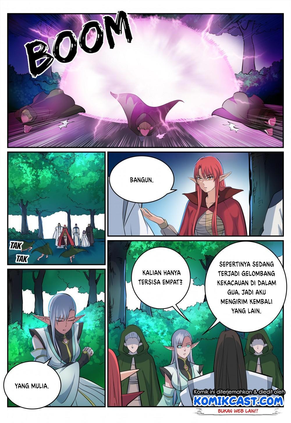 image-komik-apotheosis-chapter-286-9/16