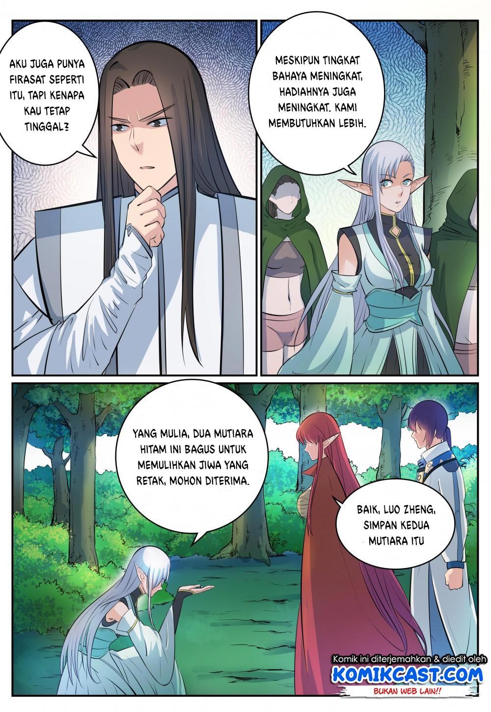 image-komik-apotheosis-chapter-286-10/16