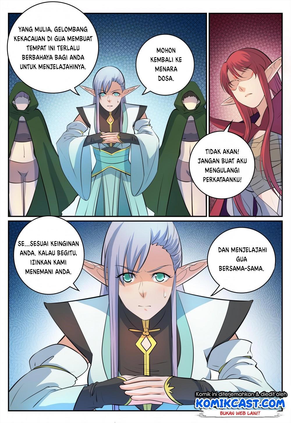 image-komik-apotheosis-chapter-286-11/16