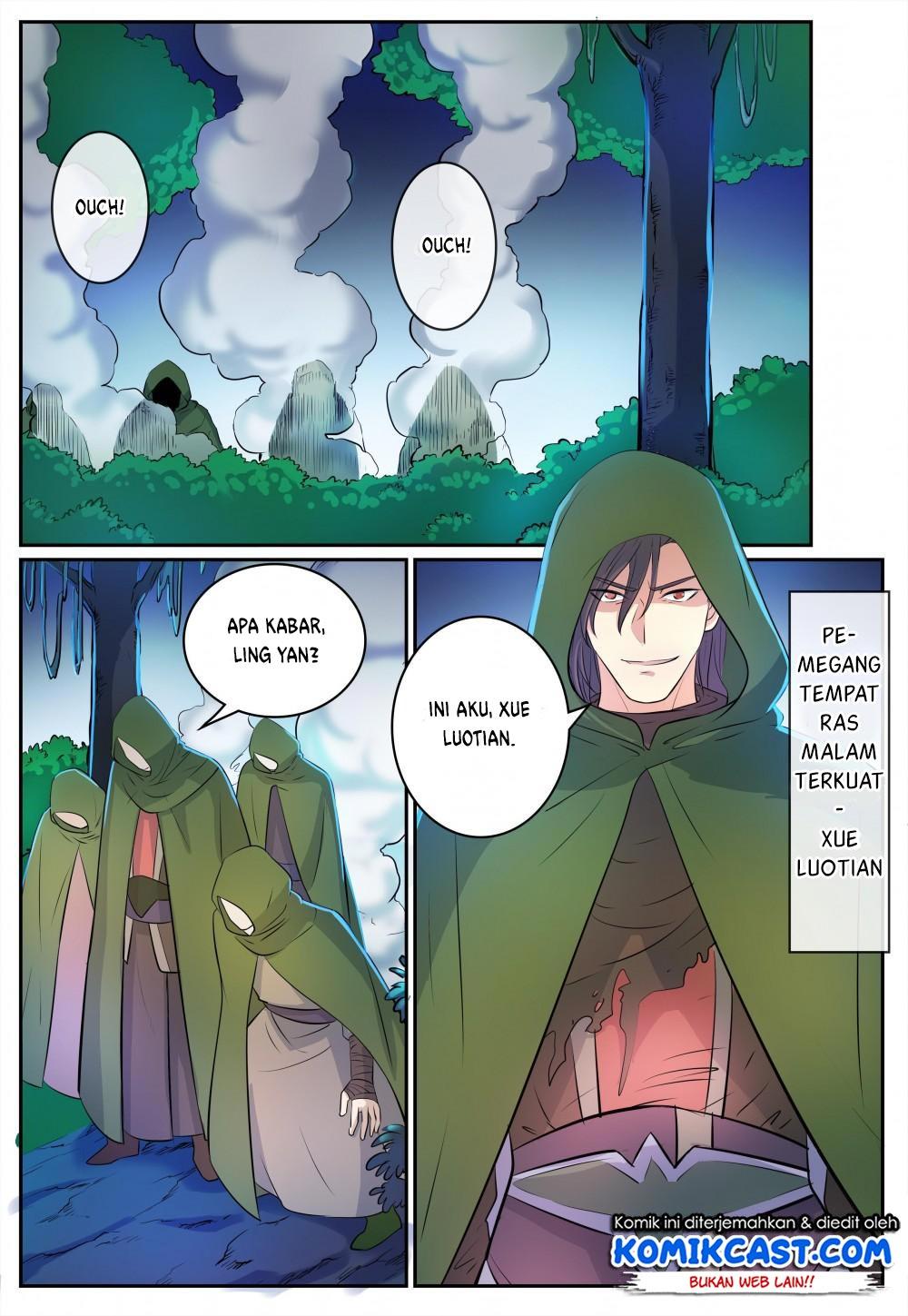 image-komik-apotheosis-chapter-286-13/16