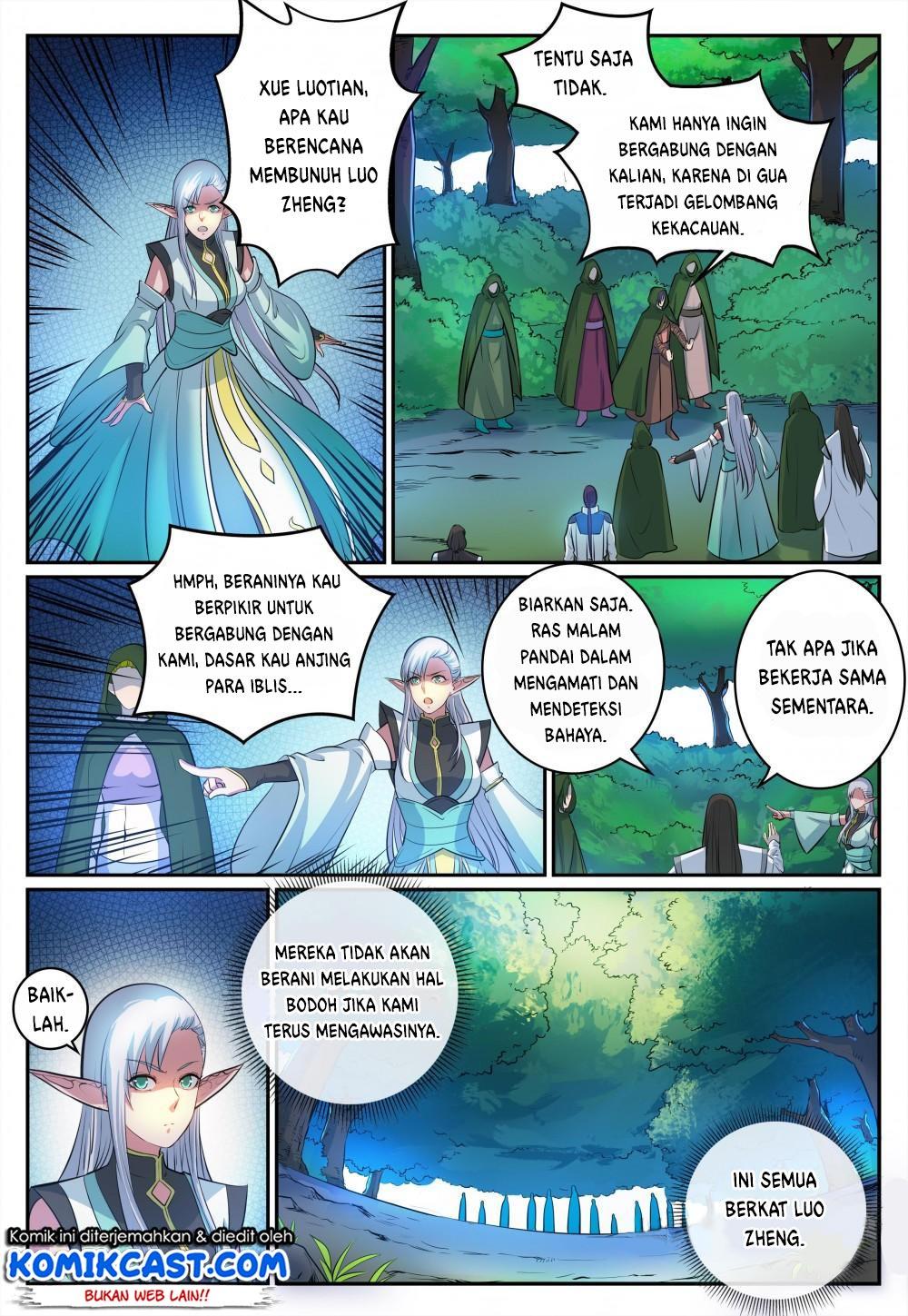image-komik-apotheosis-chapter-286-14/16