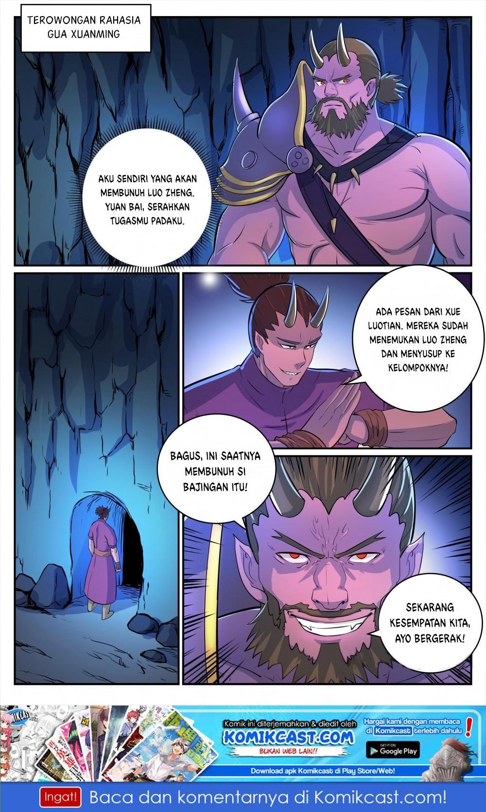 image-komik-apotheosis-chapter-286-15/16
