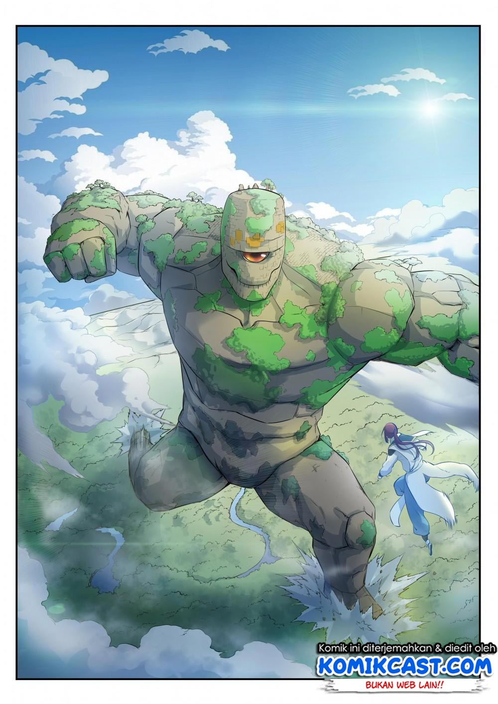 image-komik-apotheosis-chapter-287-1/18