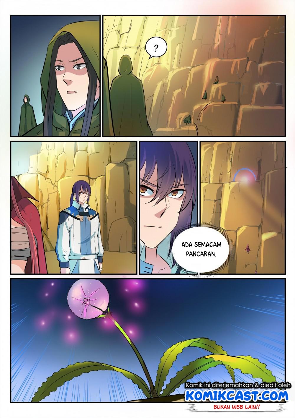 image-komik-apotheosis-chapter-287-7/18