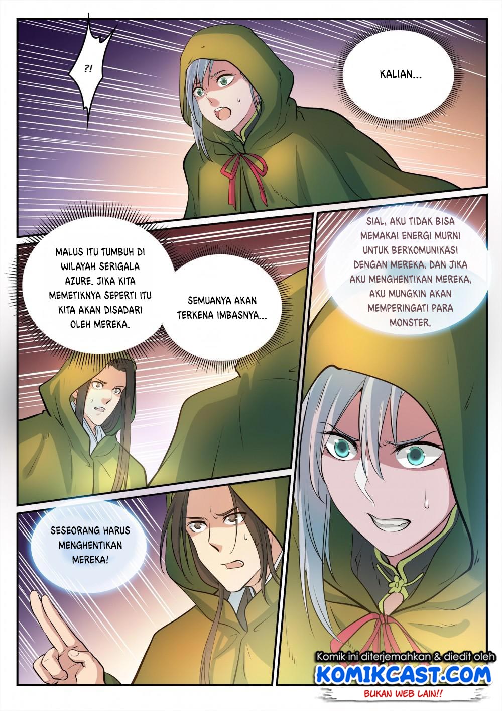 image-komik-apotheosis-chapter-287-9/18