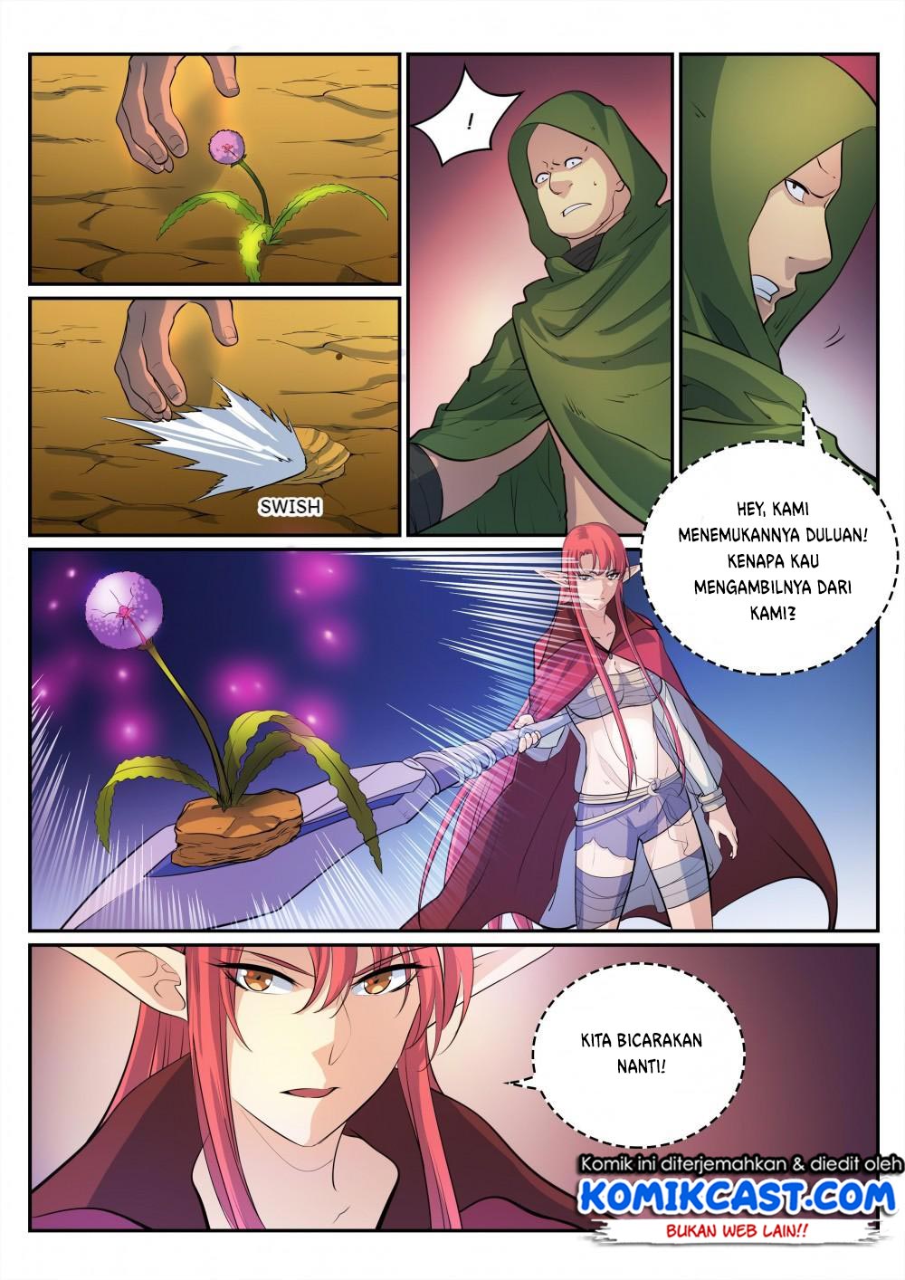 image-komik-apotheosis-chapter-287-12/18