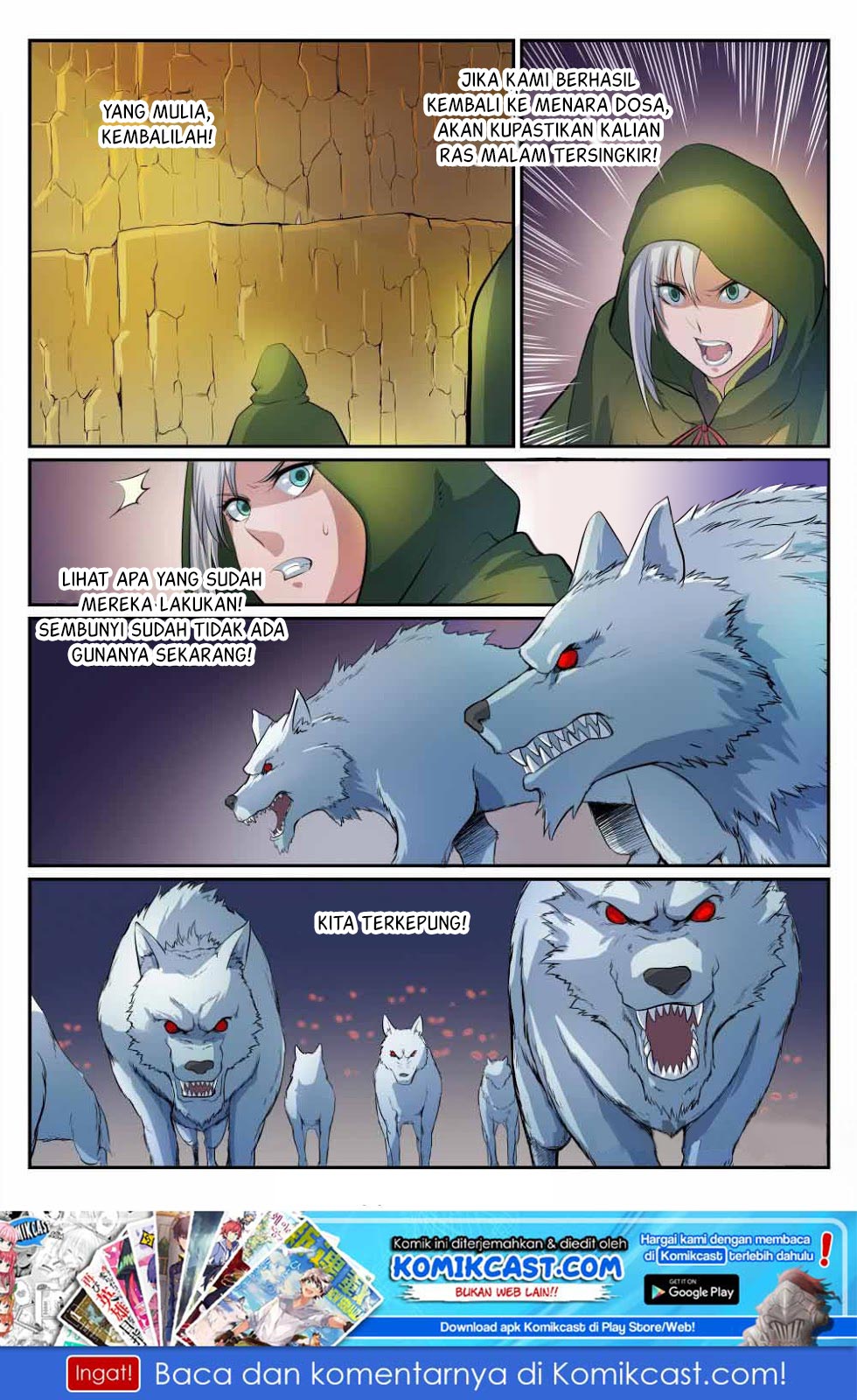 image-komik-apotheosis-chapter-287-16/18