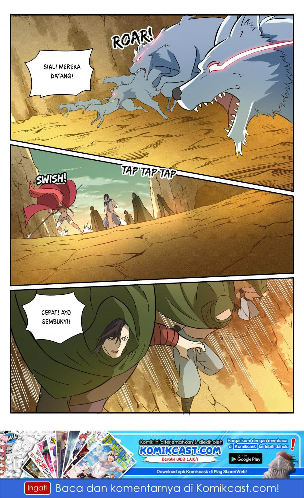 image-komik-apotheosis-chapter-288-2/17