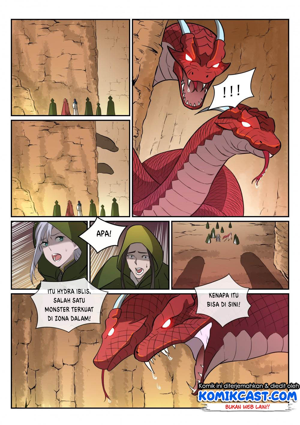 image-komik-apotheosis-chapter-288-5/17