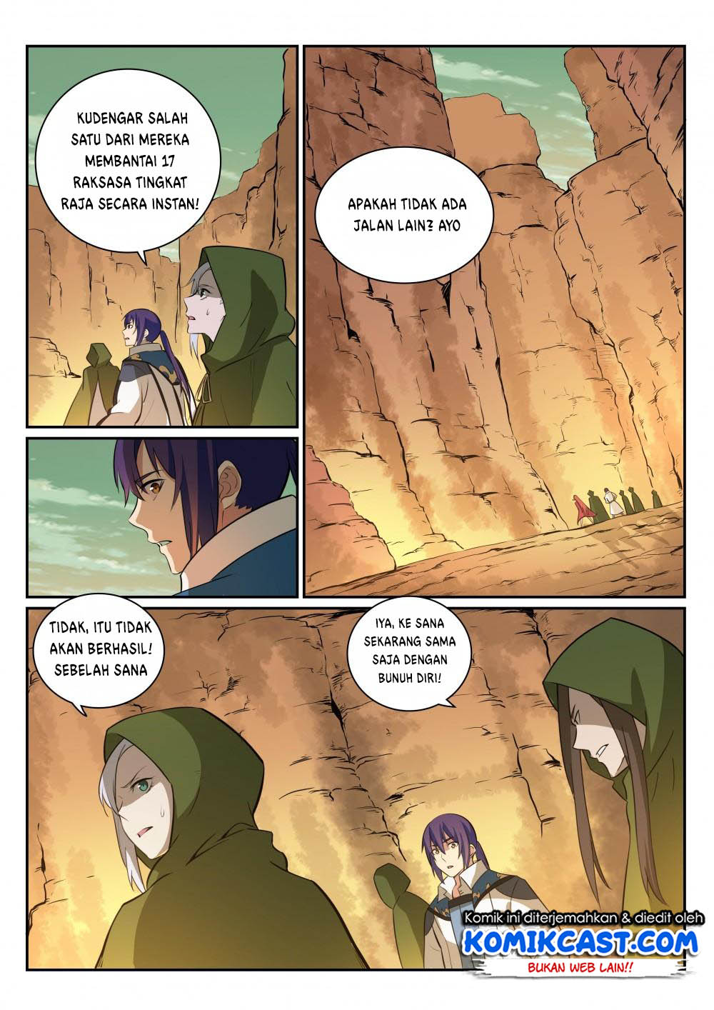 image-komik-apotheosis-chapter-288-6/17