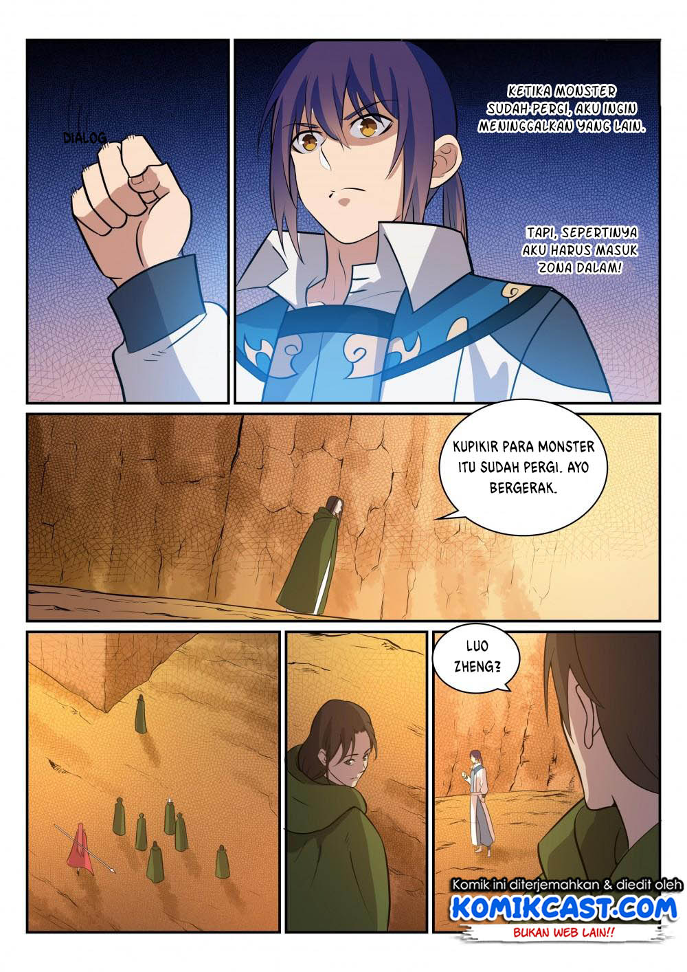 image-komik-apotheosis-chapter-288-14/17