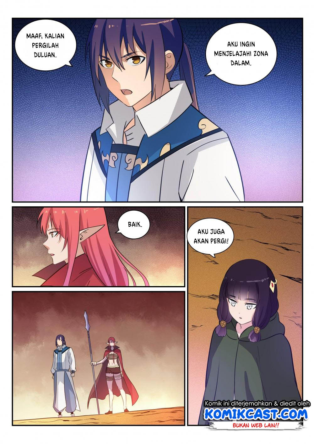 image-komik-apotheosis-chapter-288-15/17