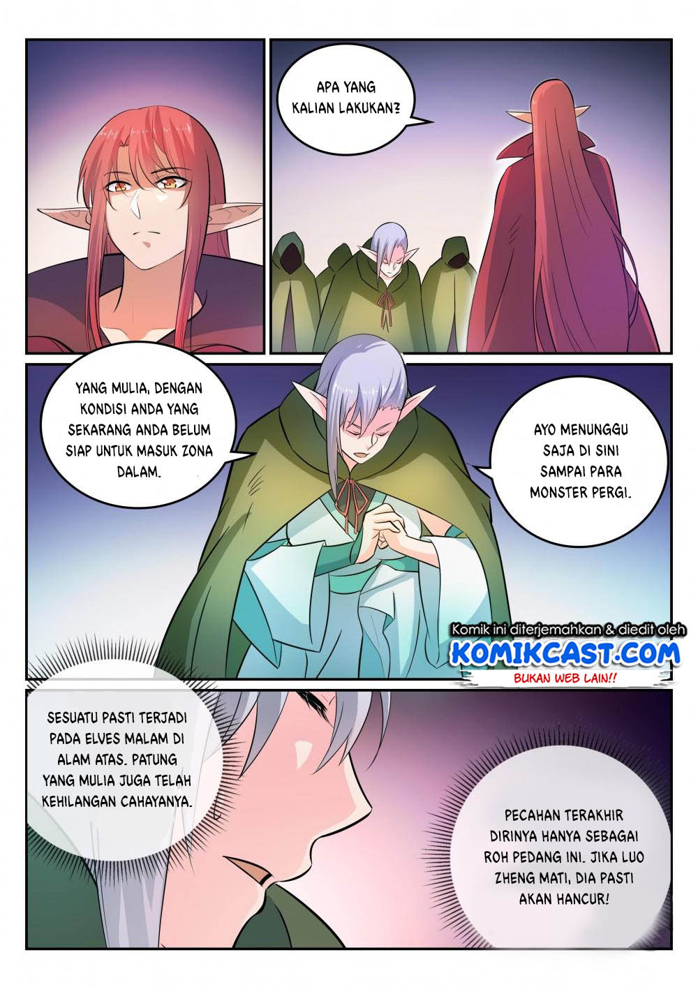 image-komik-apotheosis-chapter-289-3/18