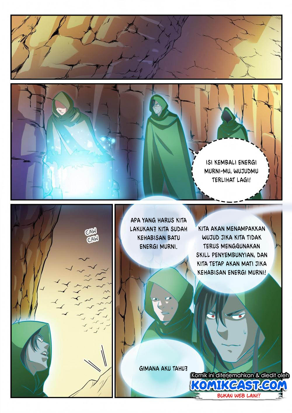 image-komik-apotheosis-chapter-289-6/18