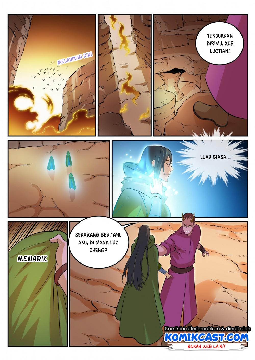 image-komik-apotheosis-chapter-289-12/18