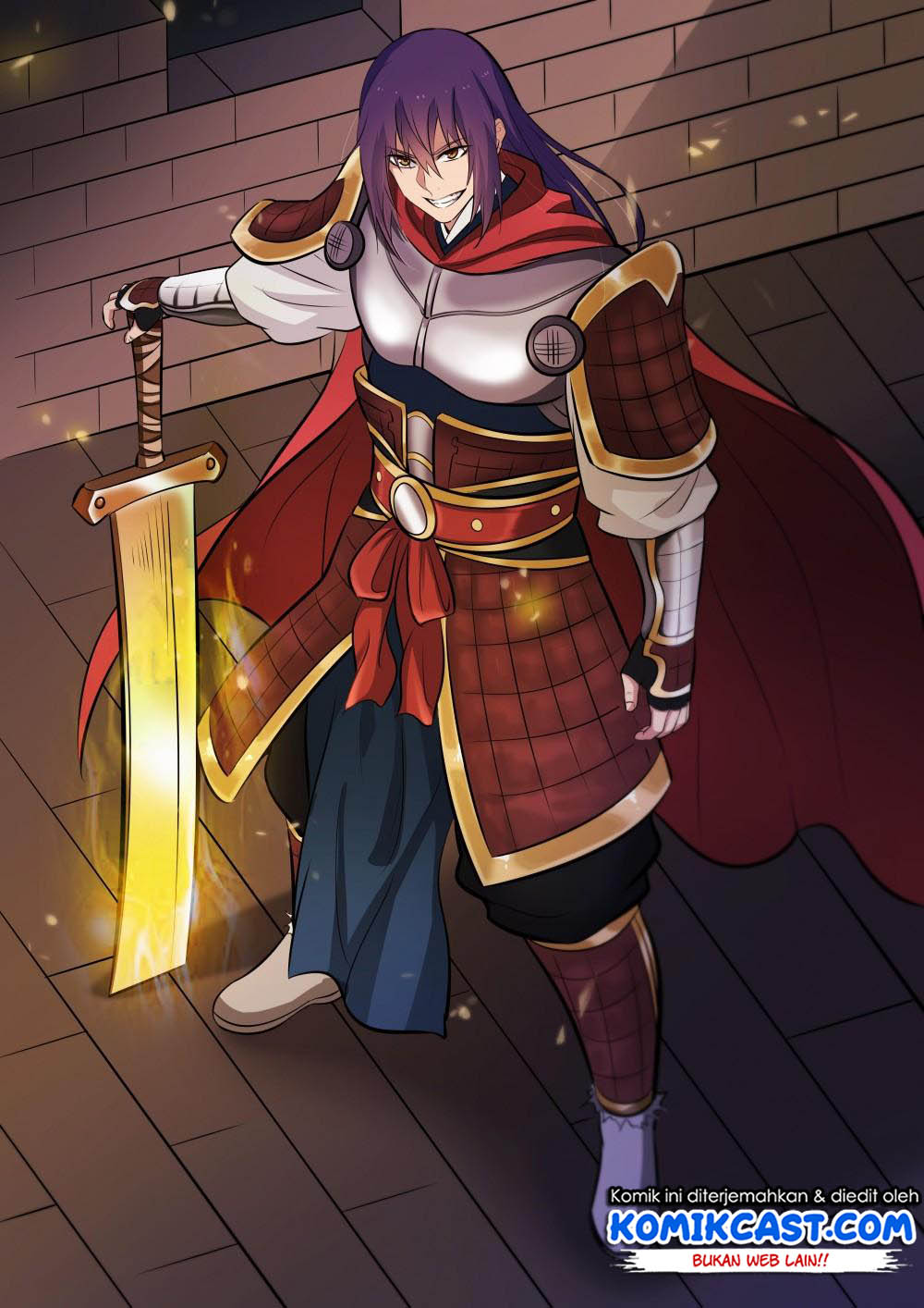 image-komik-apotheosis-chapter-291-1/18