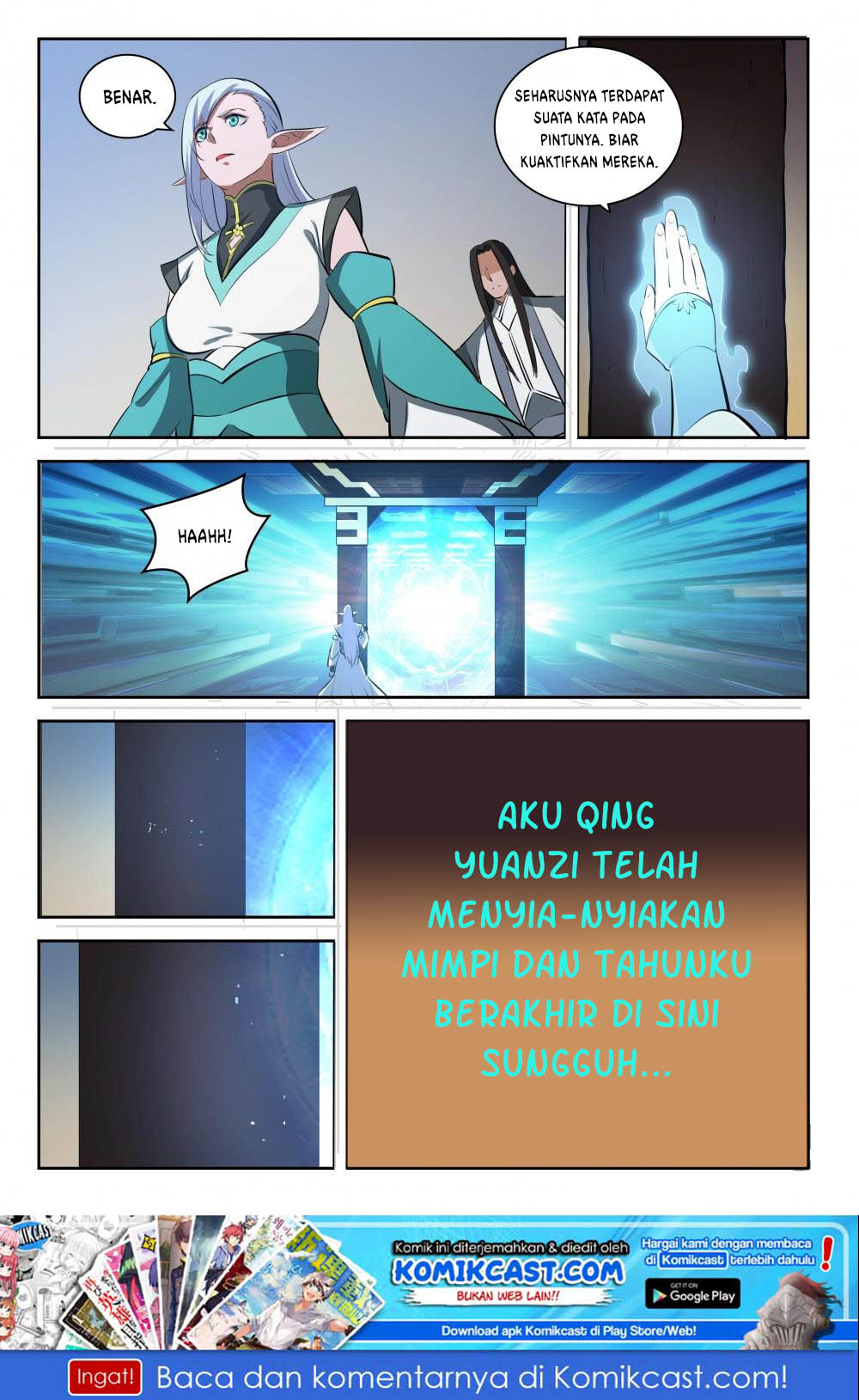 image-komik-apotheosis-chapter-291-2/18