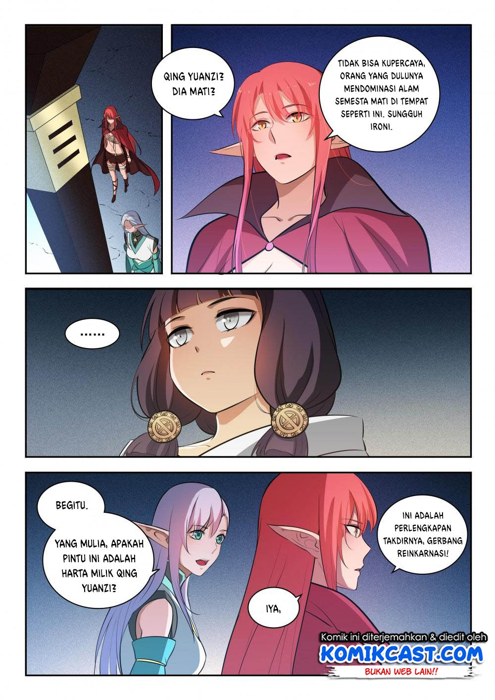 image-komik-apotheosis-chapter-291-3/18