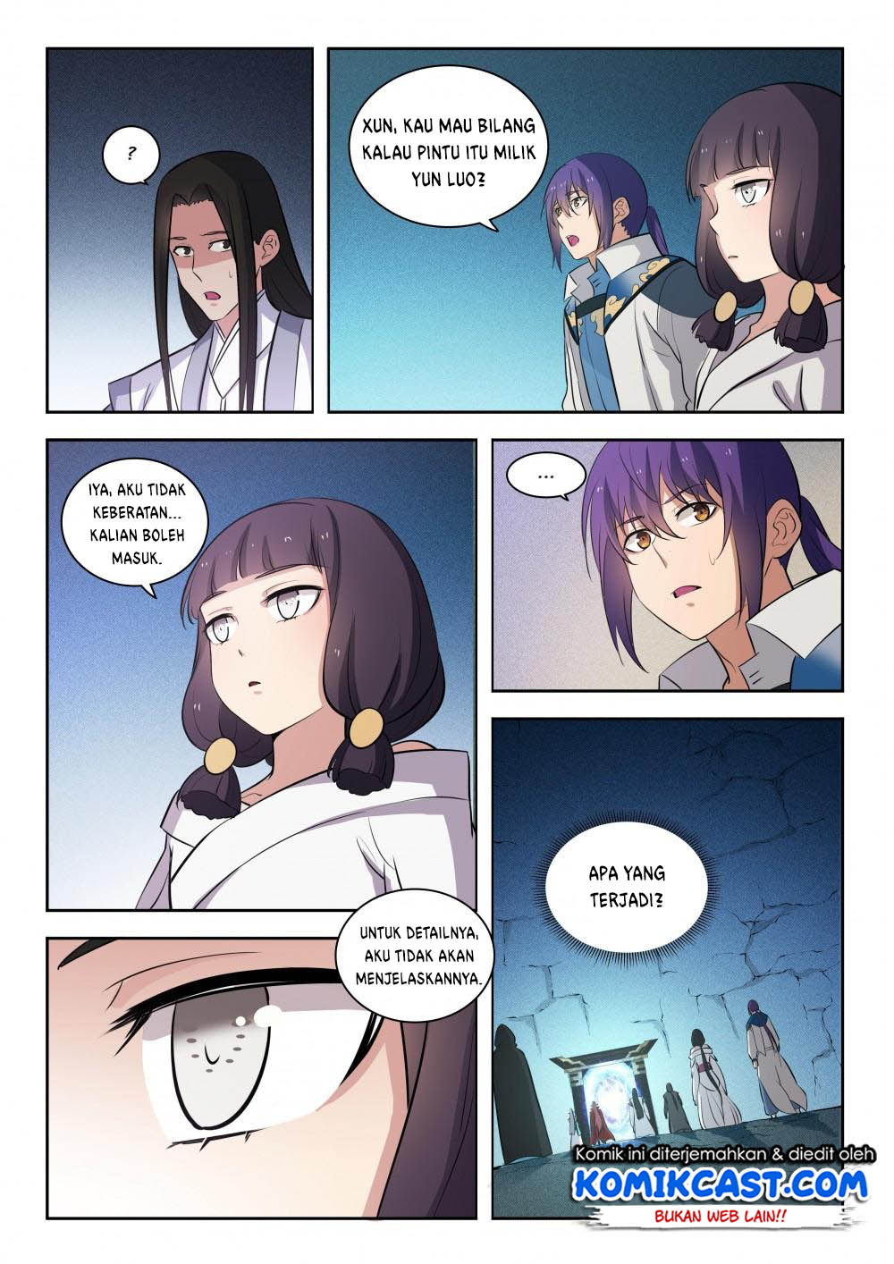 image-komik-apotheosis-chapter-291-6/18