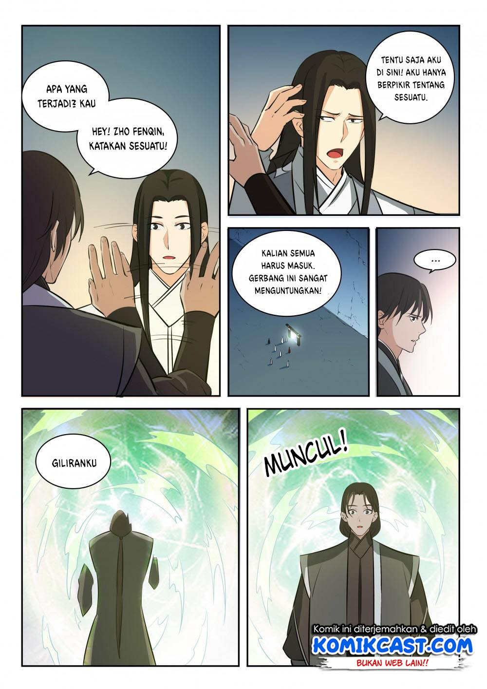 image-komik-apotheosis-chapter-291-9/18