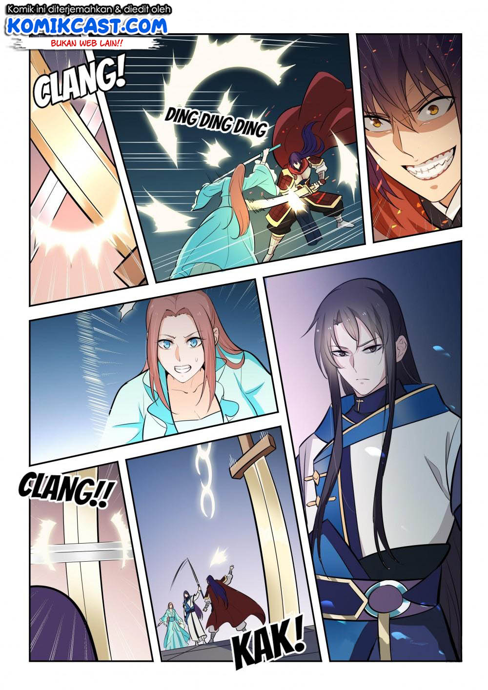image-komik-apotheosis-chapter-291-13/18