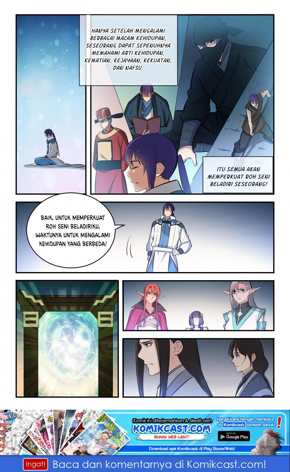 image-komik-apotheosis-chapter-292-2/18