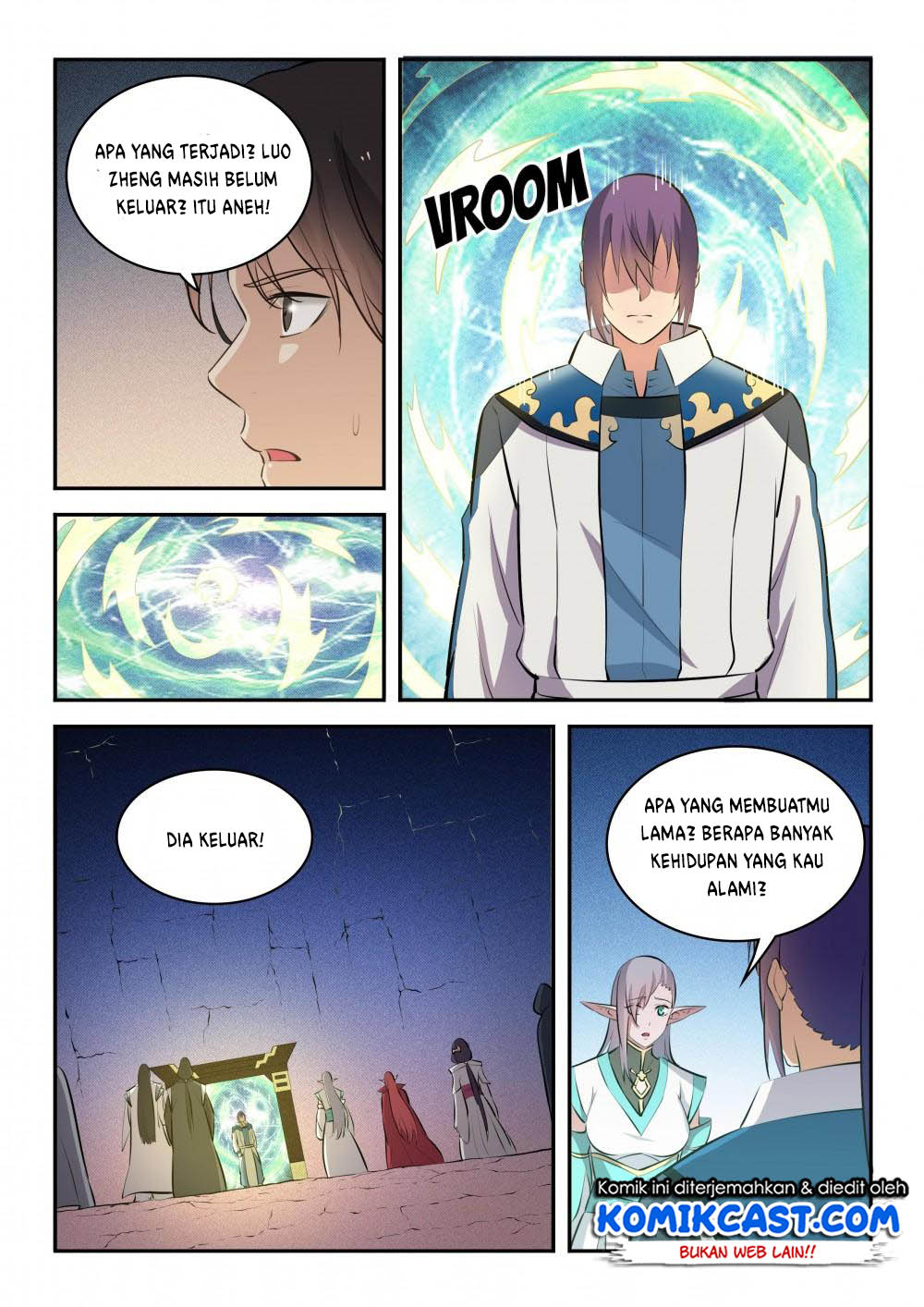 image-komik-apotheosis-chapter-292-3/18