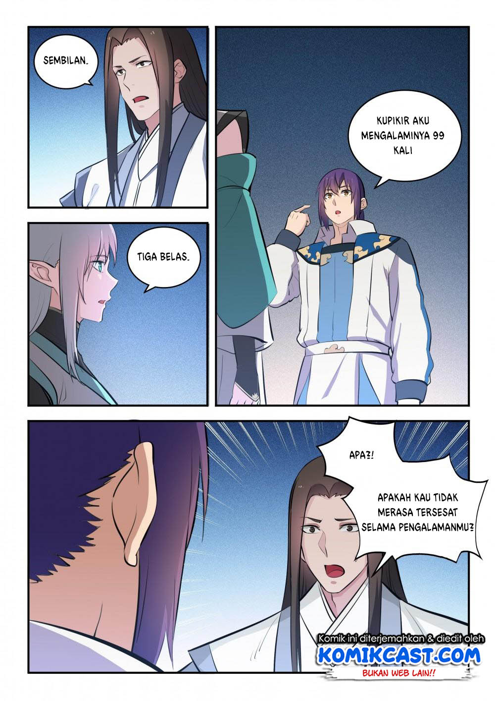 image-komik-apotheosis-chapter-292-5/18