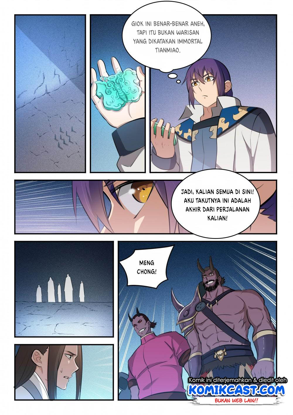 image-komik-apotheosis-chapter-292-7/18