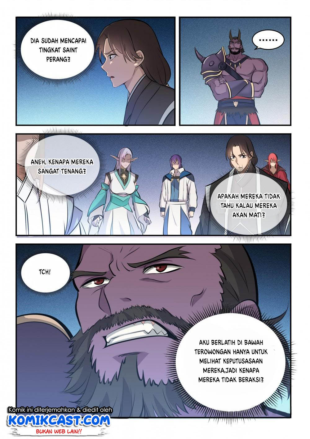 image-komik-apotheosis-chapter-292-8/18