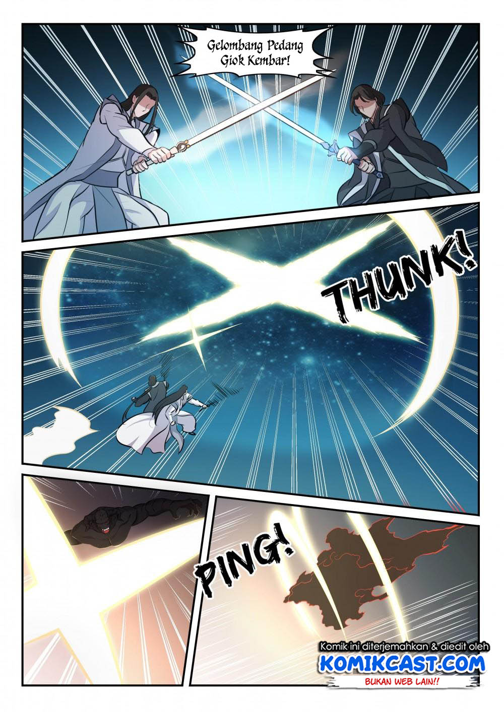 image-komik-apotheosis-chapter-292-12/18