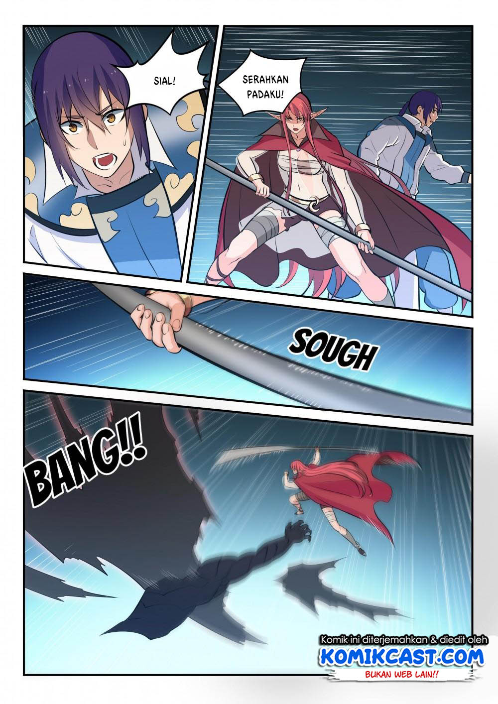 image-komik-apotheosis-chapter-292-14/18