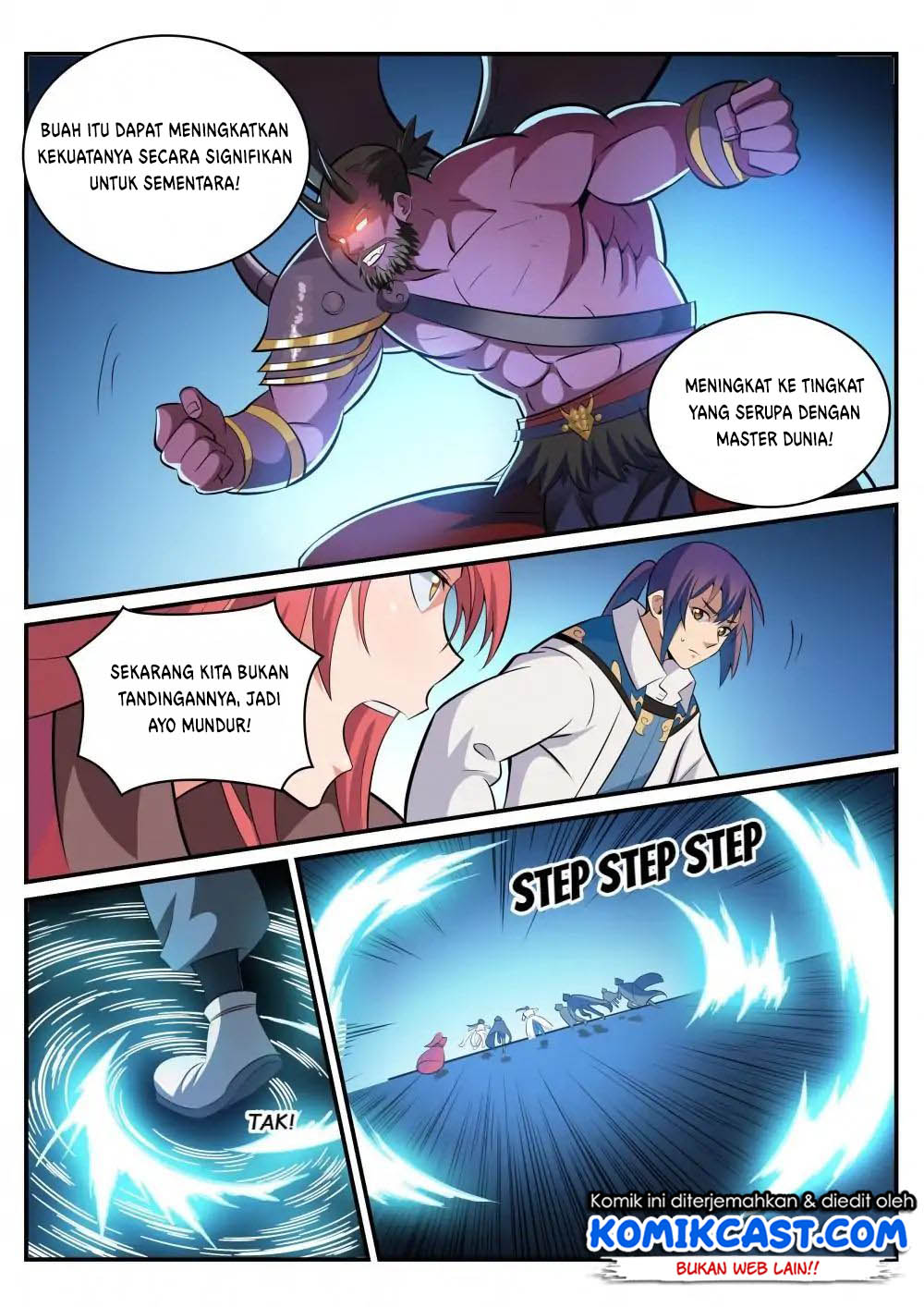 image-komik-apotheosis-chapter-293-3/18