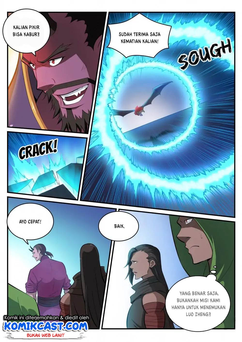 image-komik-apotheosis-chapter-293-4/18