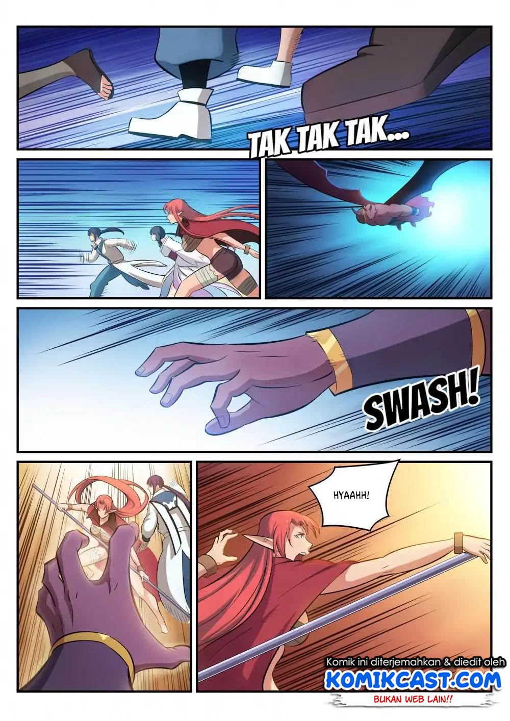 image-komik-apotheosis-chapter-293-5/18