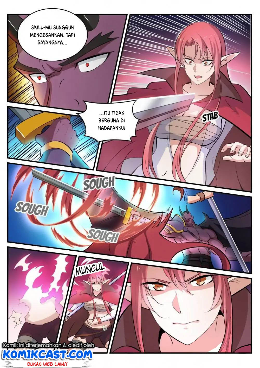 image-komik-apotheosis-chapter-293-6/18
