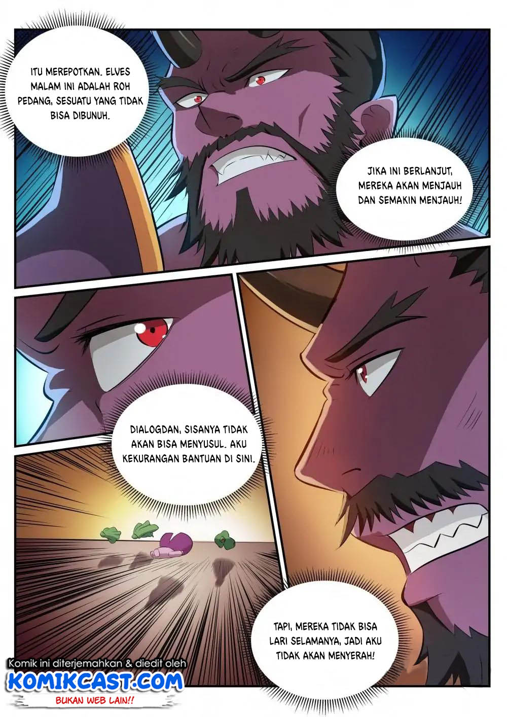 image-komik-apotheosis-chapter-293-7/18