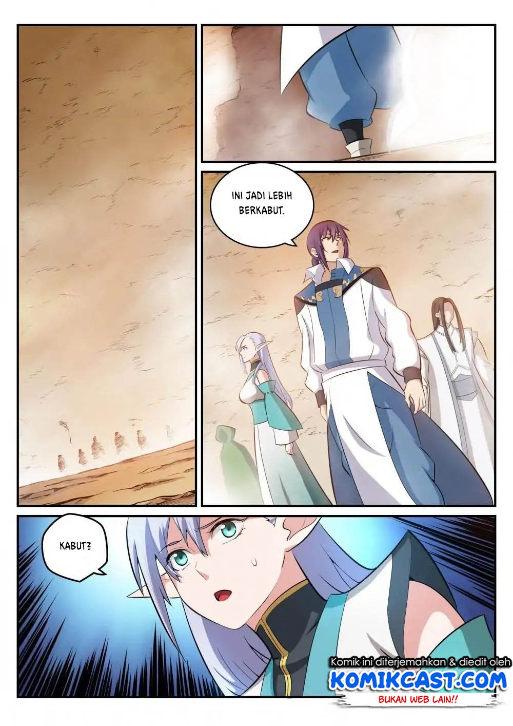 image-komik-apotheosis-chapter-293-8/18