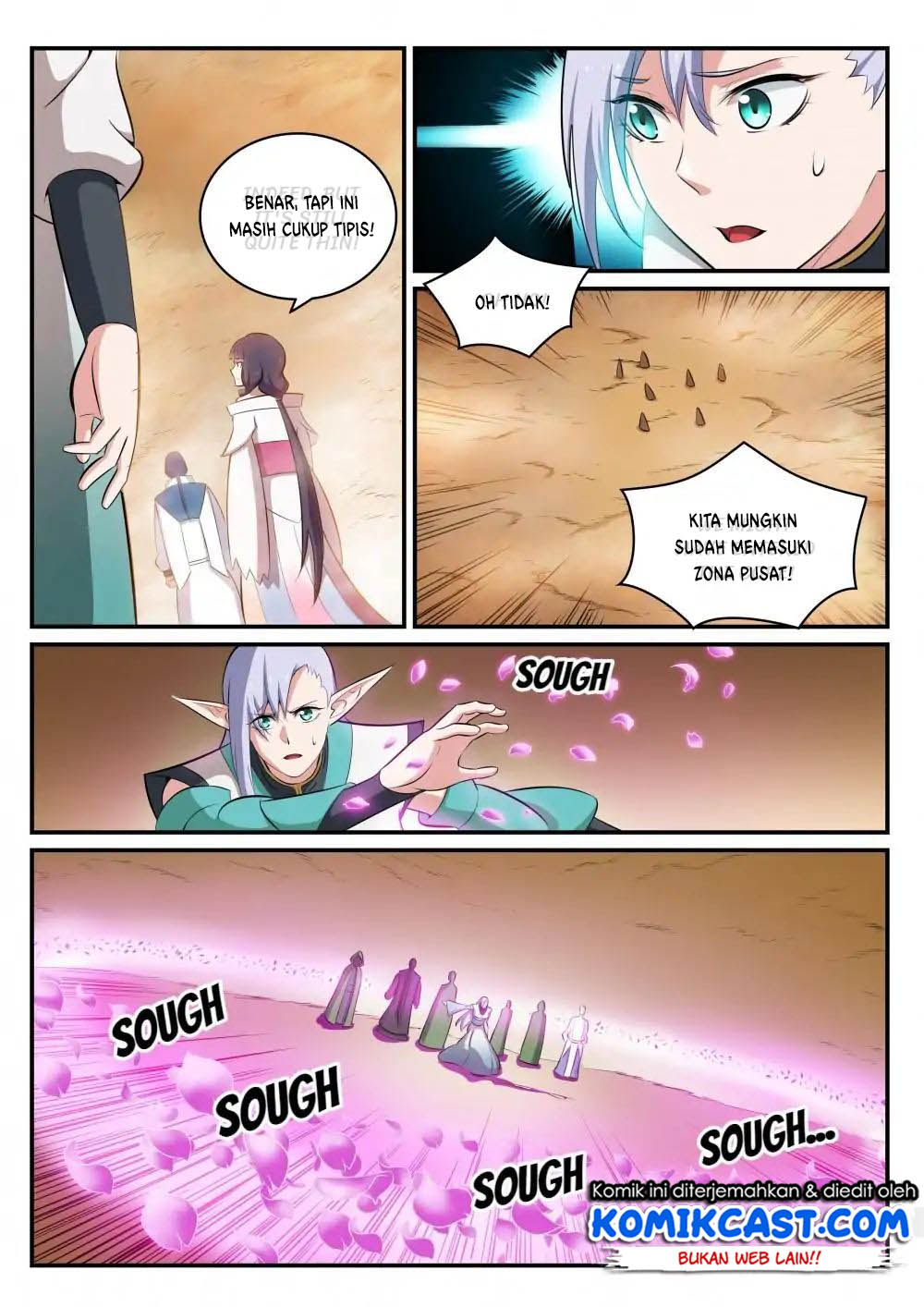 image-komik-apotheosis-chapter-293-9/18