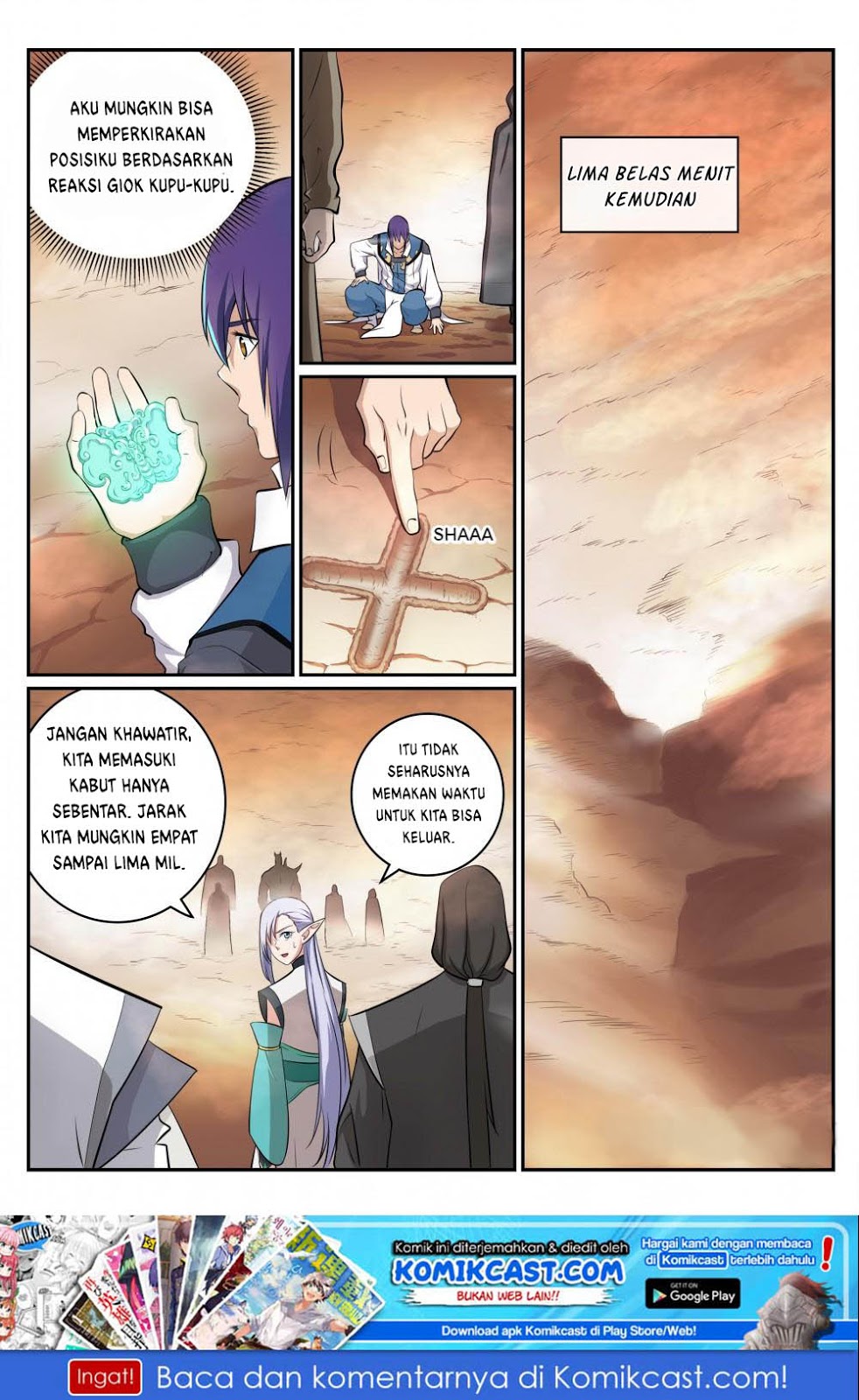 image-komik-apotheosis-chapter-294-2/18