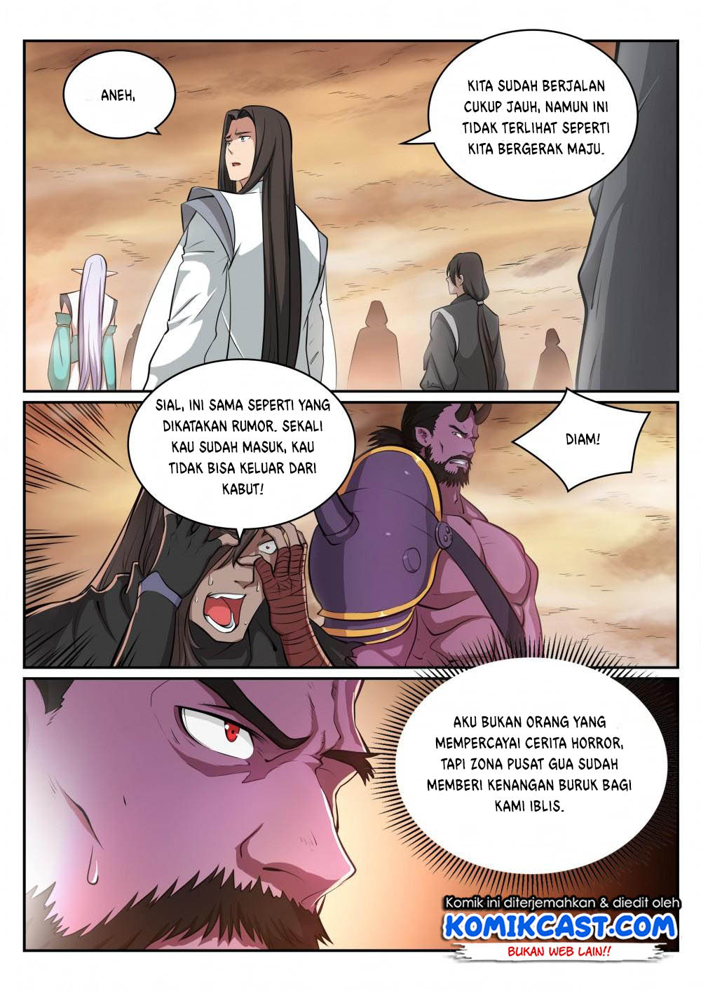 image-komik-apotheosis-chapter-294-3/18