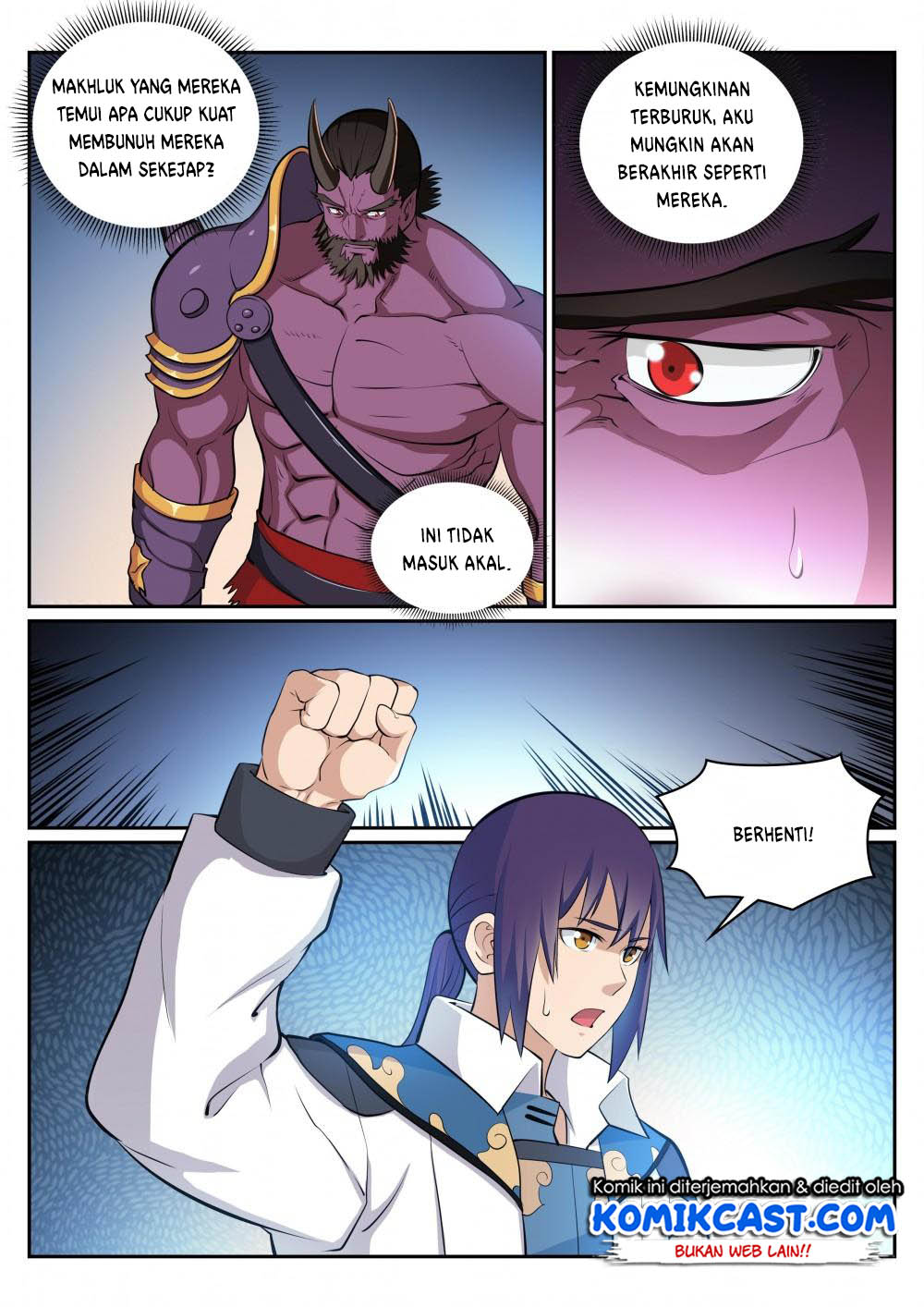 image-komik-apotheosis-chapter-294-5/18