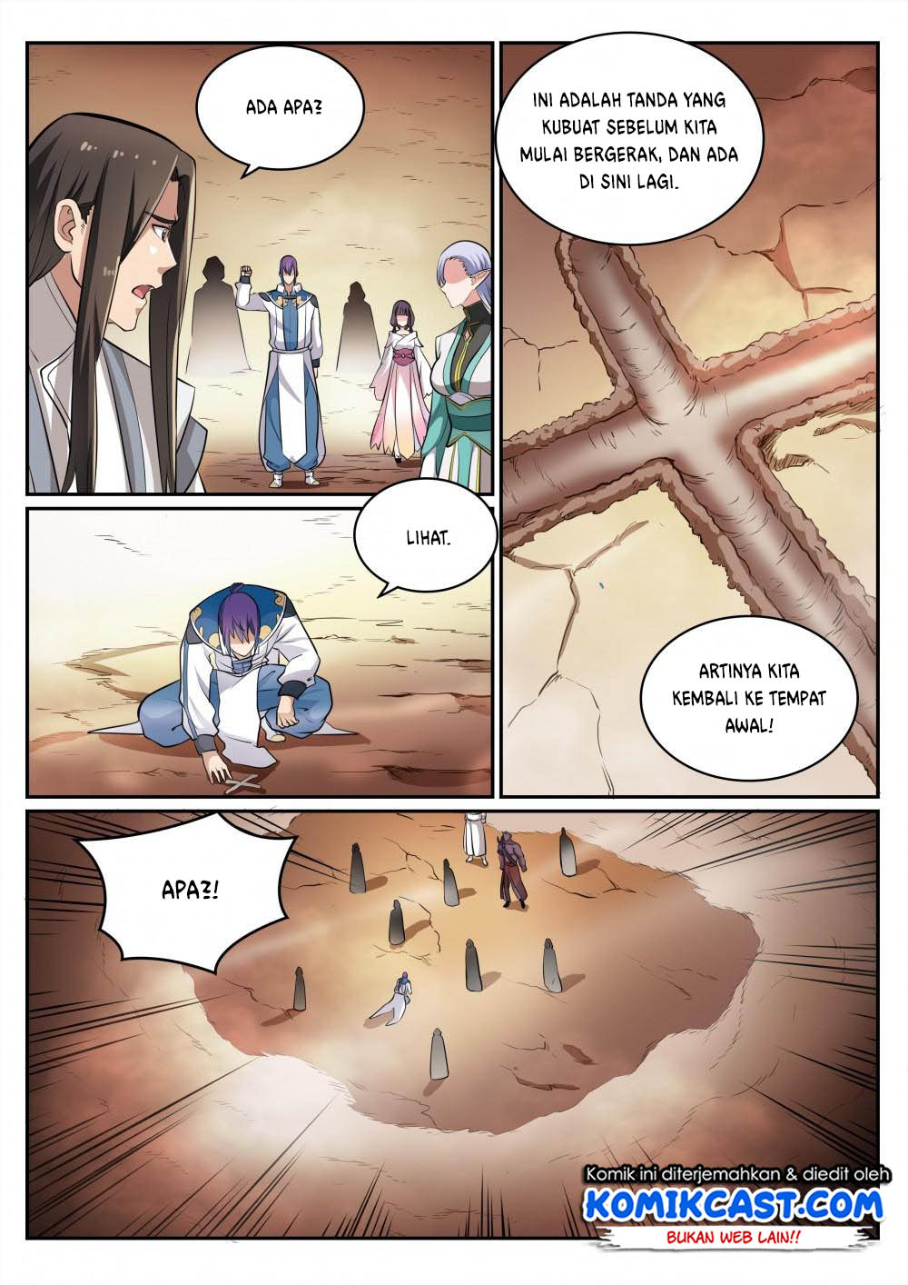 image-komik-apotheosis-chapter-294-6/18