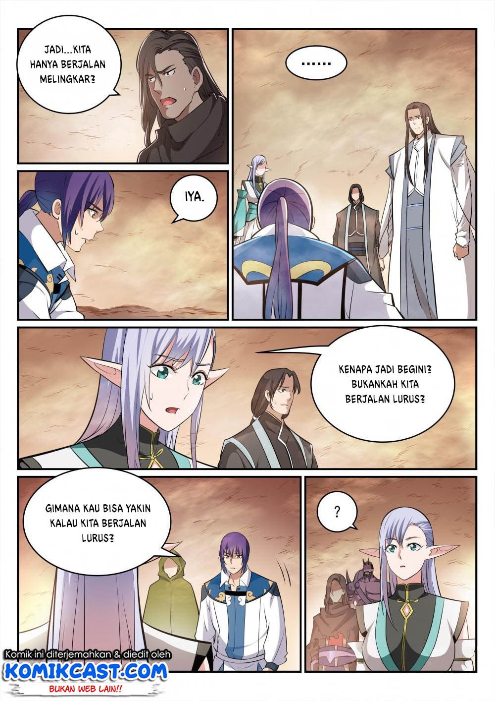 image-komik-apotheosis-chapter-294-7/18