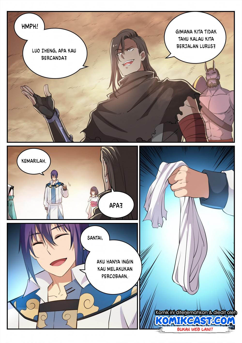 image-komik-apotheosis-chapter-294-8/18