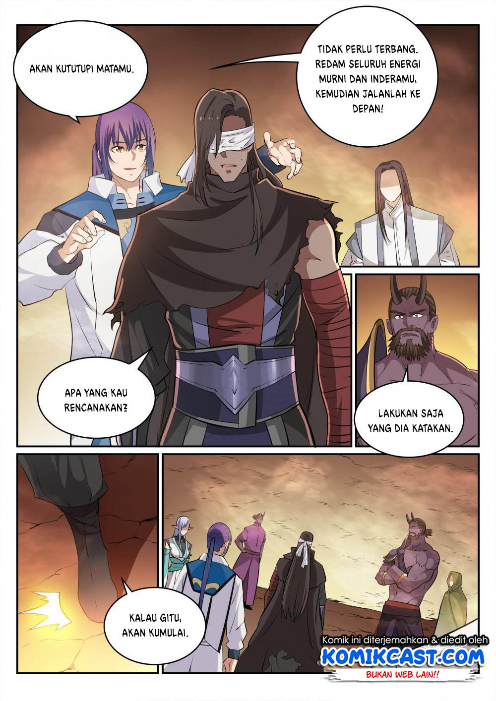 image-komik-apotheosis-chapter-294-9/18