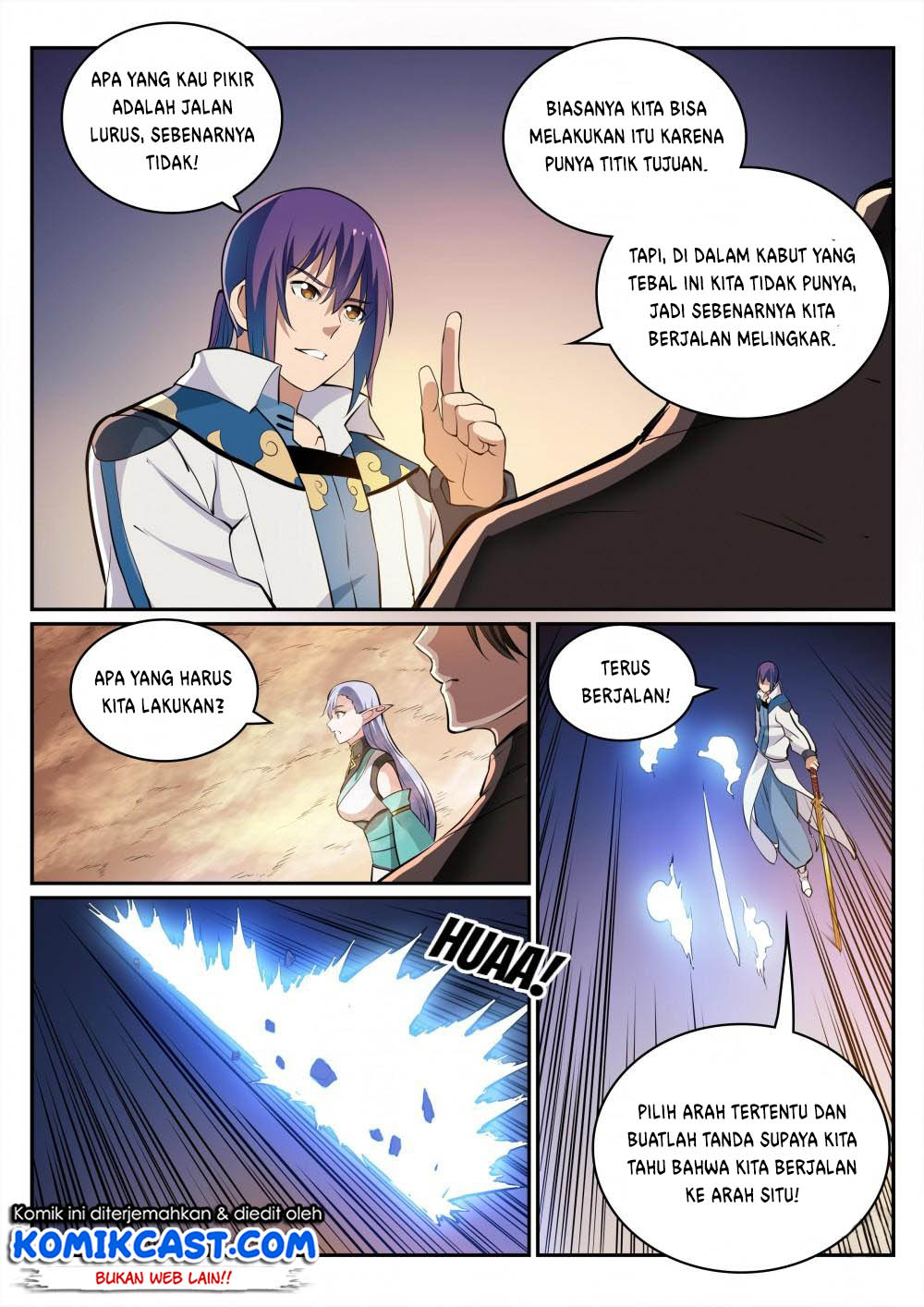 image-komik-apotheosis-chapter-294-12/18